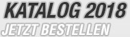 KATALOG 2011 | JETZT BESTELLEN