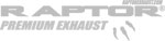 Logo Rator Exhaust
